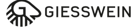 Giesswein Schuhe | Damen & Herren Hausschuhe,Deutschland Online Shop Giesswein Schuhe,Giesswein Sportschuhe,Giesswein Schuhe Herren,Giesswein Schuhe Damen,Giesswein Sportschuhe,Giesswein Freizeitschuhe,giesswein hausschuhe,giesswein online shop